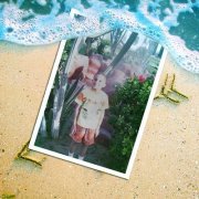 Ahmed Hisham