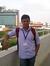 Debasish Mukherjee