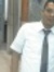 Anwar Mahm
