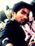 Nikhil ...