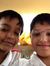 Tushar ...