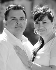 Lucïe-jorge Cervantes