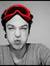 Elvis M...