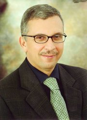 Abdel Hamada