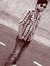 Samir R...