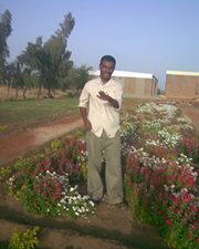 محمد عبدالله