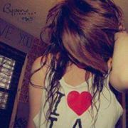 مهاري المنصوري