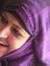 Eng Nasser