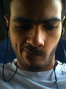 بهاء الدين زغلول