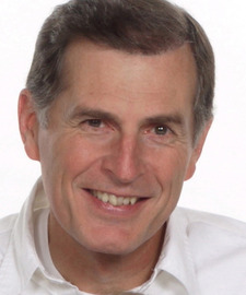 Wayne Gilbert