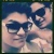 Divyanshu Pandey