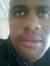 Lesedi Leeuw