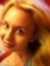 Andreea...