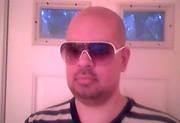 James