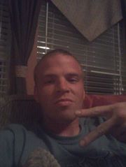 Christopher Kelley