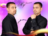 اركان الطائي