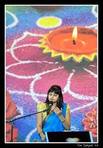 Manisha