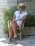 Martina Nemčeková