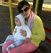 Radoslava Georgieva-atanasova