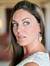 Christine Schmitt ward