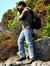 Pradeep...