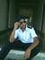 Cadet H...