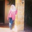 Nadine