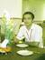 Waleed ...