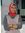Mona Badry
