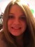 Brittany Gibson