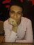 Amr Magdy