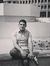 Ahmad M...