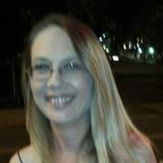 Cassandra Murray