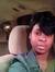 Kesha Brown