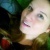 Allison Perron