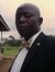 Owolabi...