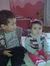Reem Ag...