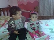 Reem Ageeza