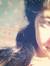 Menna A...