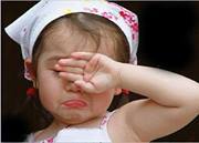 ملاك الطاهرة