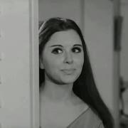 Nourhan Deen