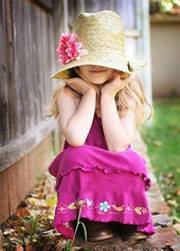 Sally Sorour