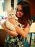 Tanya V...