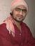 Shahid ...