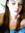 Michelle Price | 2 comments