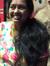 Divya