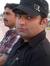 Usman H...