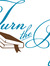 Turn The Page Bookstore