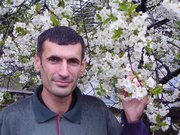 Alexander Tahayev