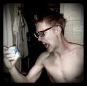 Анатолий Кошак